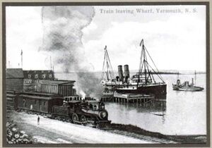 Yarmouth Waterfront 02.jpg