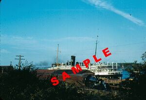 Yarmouth Wharf 1949.jpg