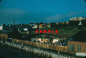 Yarmouth Wharf 1954 a.jpg