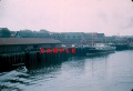 Yarmouth Wharf 1954 b.jpg