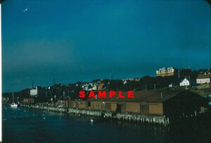 Yarmouth Wharf 1954 d.jpg