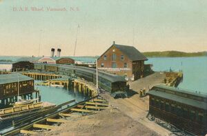 Yarmouth Wharf Postcard.jpg