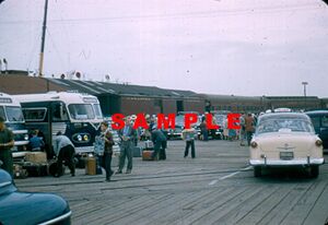 Yarmouth Wharf h.jpg