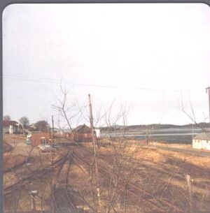 Yarmouth rail yard.jpg