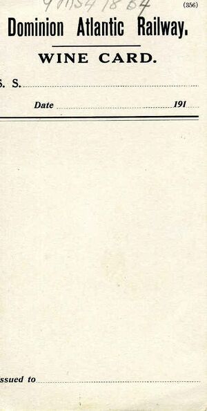 Yms-4-18 DAR wine card.jpg