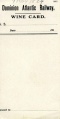 Yms-4-18 DAR wine card.jpg