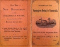 Yms-4-18 Dominion Atlantic Steamship advice booklet to passengers (a).jpg