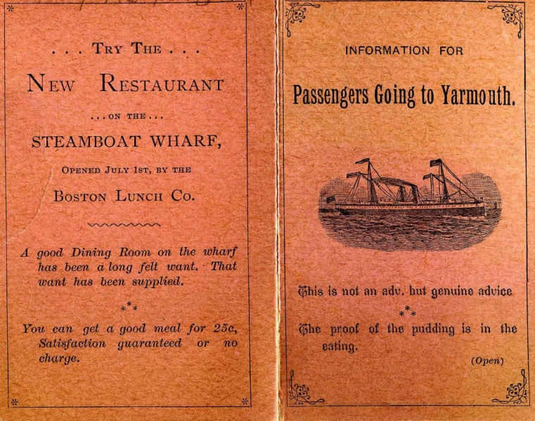 File:Yms-4-18 Dominion Atlantic Steamship advice booklet to passengers (a).jpg