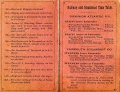 Yms-4-18 Dominion Atlantic Steamship advice booklet to passengers (b).jpg