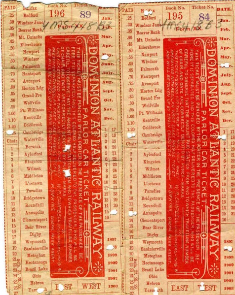 File:Yms-4-18 Pair of DAR Parlor car tickets from 1898.jpg