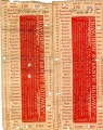 Yms-4-18 Pair of DAR Parlor car tickets from 1898.jpg