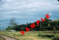Thumbnail for version as of 18:00, 23 February 2008