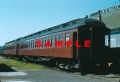 Thumbnail for version as of 21:56, 7 April 2008