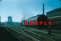 Thumbnail for version as of 00:31, 20 April 2008
