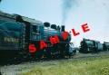 Thumbnail for version as of 17:06, 23 February 2008
