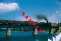 Thumbnail for version as of 04:36, 4 May 2008