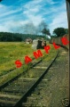 Thumbnail for version as of 04:22, 4 May 2008