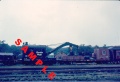 Thumbnail for version as of 00:32, 13 April 2008