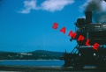 Thumbnail for version as of 00:51, 11 March 2008