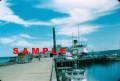 Thumbnail for version as of 23:24, 11 May 2008
