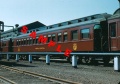 Thumbnail for version as of 00:26, 15 March 2008