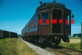 Thumbnail for version as of 04:24, 4 May 2008