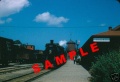 Thumbnail for version as of 13:10, 26 February 2008