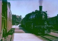 Thumbnail for version as of 00:29, 17 May 2008