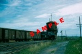 Thumbnail for version as of 18:31, 28 April 2008