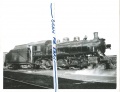 Thumbnail for version as of 03:26, 24 February 2008