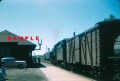Thumbnail for version as of 11:22, 14 June 2008