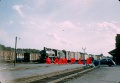 Thumbnail for version as of 01:18, 28 May 2008