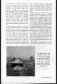 Thumbnail for version as of 12:45, 24 July 2008