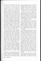 Thumbnail for version as of 12:45, 24 July 2008