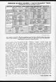 Thumbnail for version as of 12:45, 24 July 2008