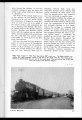 Thumbnail for version as of 12:46, 24 July 2008