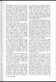 Thumbnail for version as of 12:47, 24 July 2008