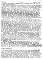 Thumbnail for version as of 15:03, 2 May 2008