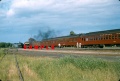 Thumbnail for version as of 00:31, 28 September 2008