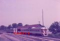 Thumbnail for version as of 17:03, 20 September 2008