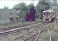 Thumbnail for version as of 23:07, 15 June 2008