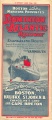 Thumbnail for version as of 16:23, 5 October 2008