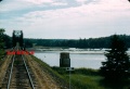 Thumbnail for version as of 13:49, 25 October 2008