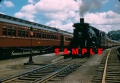 Thumbnail for version as of 10:34, 18 September 2008