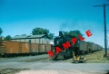 Thumbnail for version as of 19:54, 6 April 2008