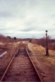Thumbnail for version as of 18:52, 2 February 2009