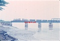 Thumbnail for version as of 16:13, 25 January 2009