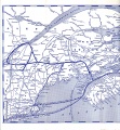 Thumbnail for version as of 17:52, 20 March 2009