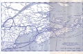 Thumbnail for version as of 16:32, 22 March 2009