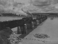 Thumbnail for version as of 16:51, 23 March 2009